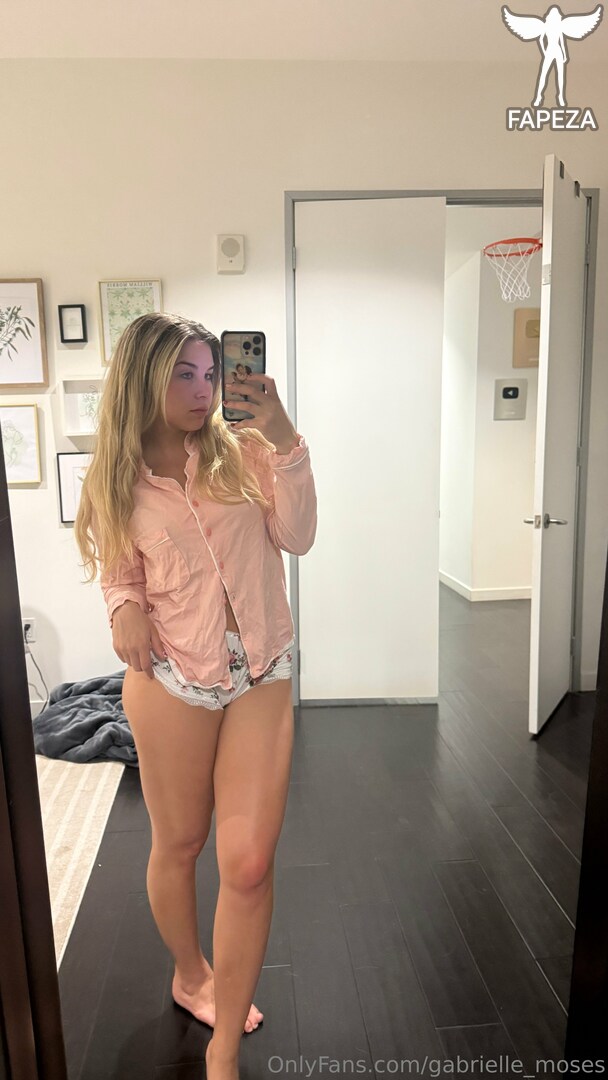 gabrielle_moses