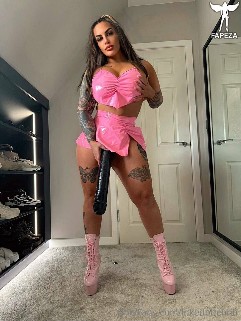 inkedbitchhh