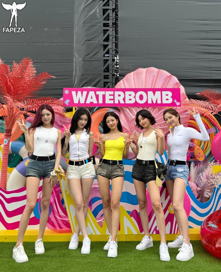 itzy.all.in.us