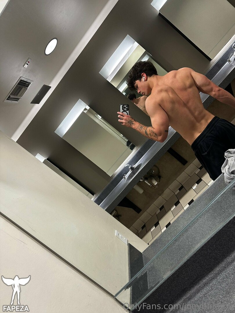 joeybirlemx