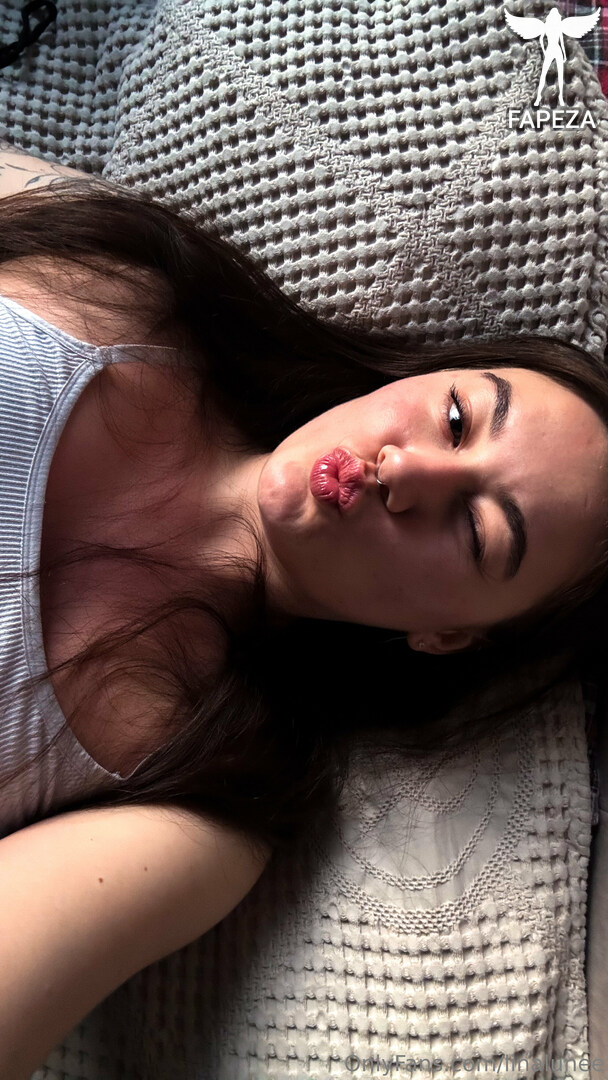 linalunee
