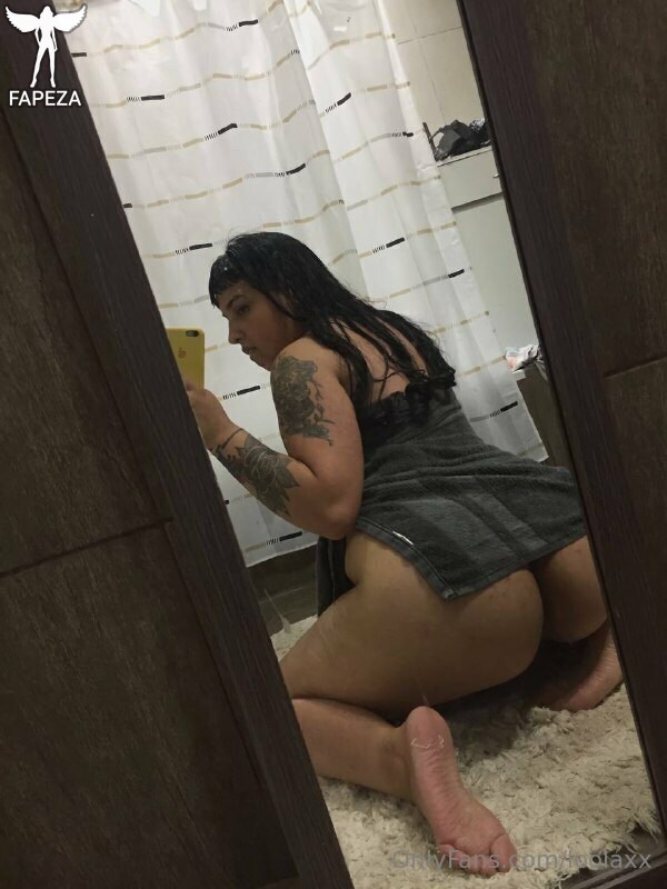 loolaxx