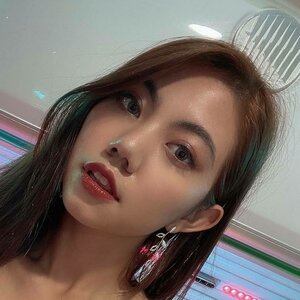 peggykuo1123